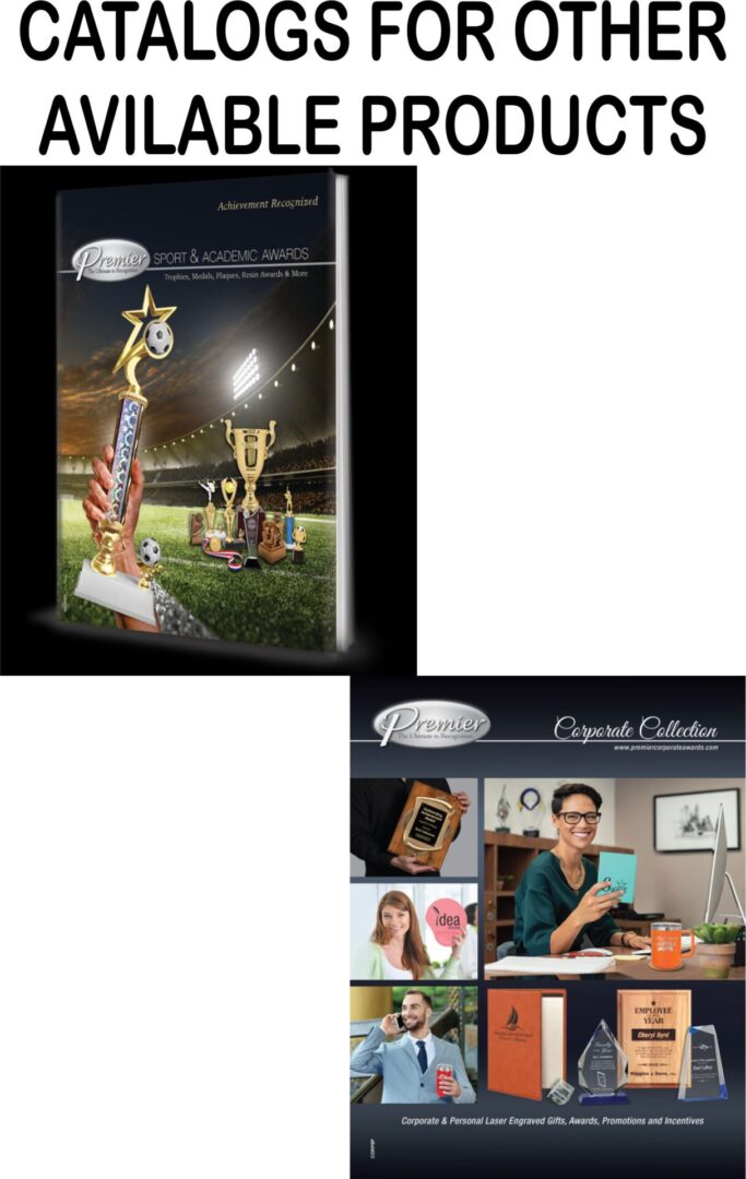 ICON FOR CATALOGS FOR OTHER AVILABLE PRODUCTS